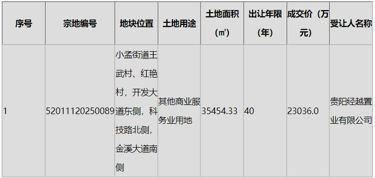 花溪2.png